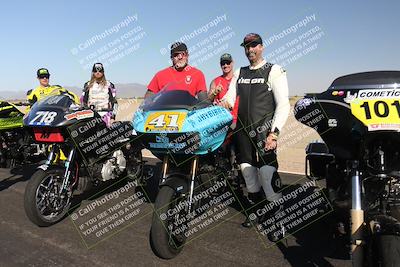 media/Apr-25-2025-BRL Bagger Racing League (Fri) [[6011495a33]]/Group Photo/